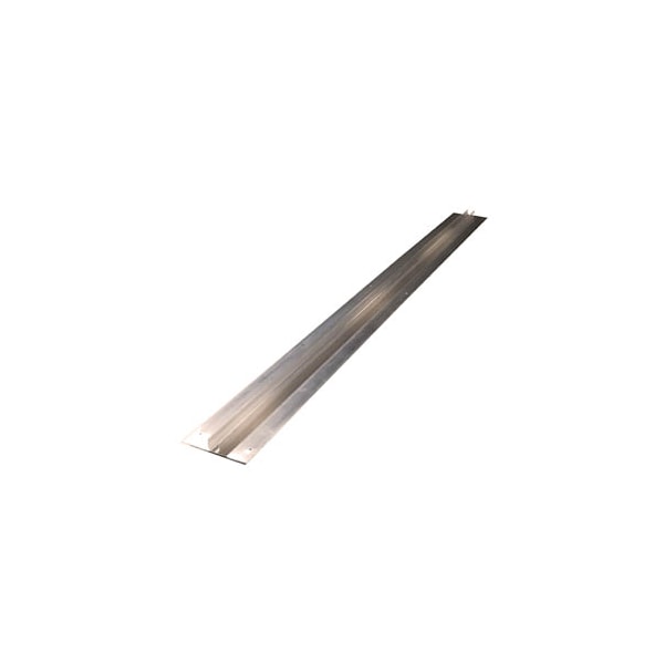 3/8"-1/2" DUO HEAT XFER PLATE